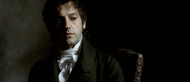 “Chateaubriand”