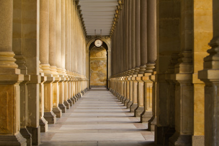 Source: www.kvpoint.cz – photo database of the Karlovy Vary Region | Photo by Petr Lněnička