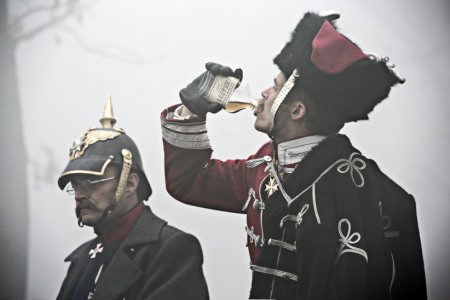 1864, © Per Arnesen
