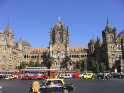 Mumbai, India