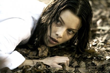 © Lionsgate