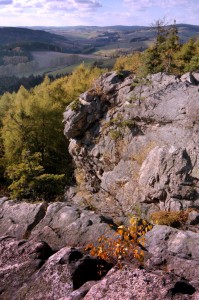Vysočina Region | Photo: Vysočina Tourism
