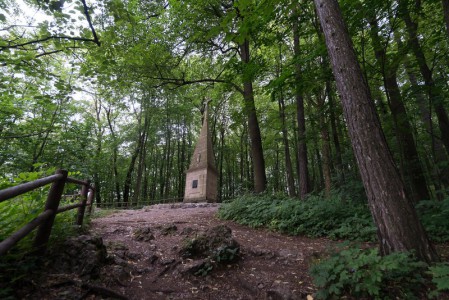 Štramberk | Photo: Czech Film Commission