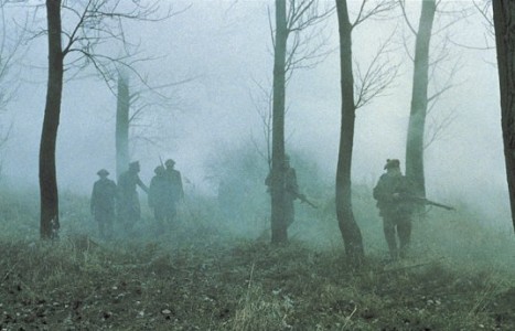 © Bavaria Film