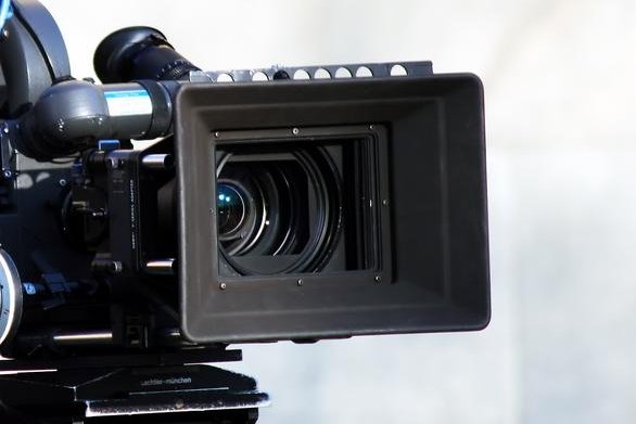 Incentives attract major international productions to Czech Republic