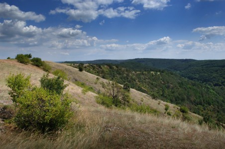 Vysočina Region | Photo: Vysočina Tourism