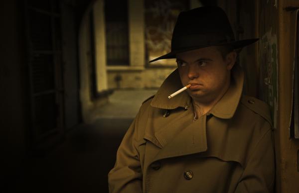 Norway’s Breien to shoot “Down’s Detective” in Prague