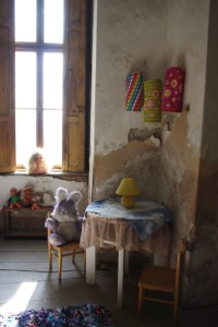 Photo: Czech Film Commission