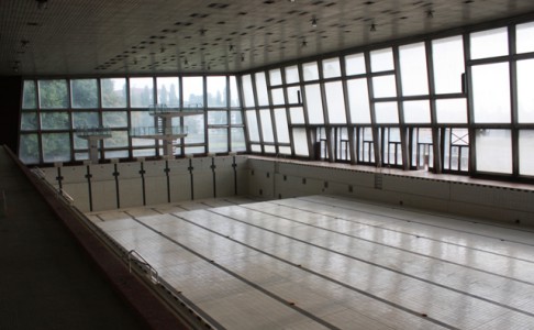 Photo: Czech Film Commission
