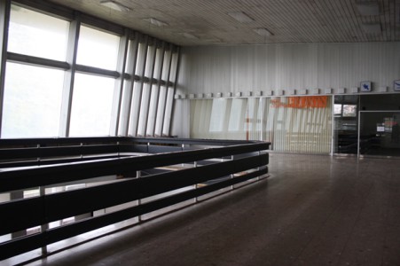 Photo: Czech Film Commission
