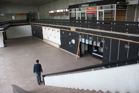 Photo: Czech Film Commission