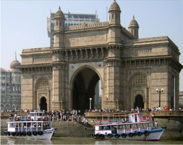 Mumbai, India