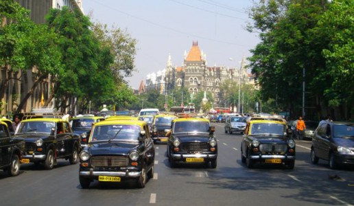Mumbai, India