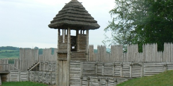Chotěbuz