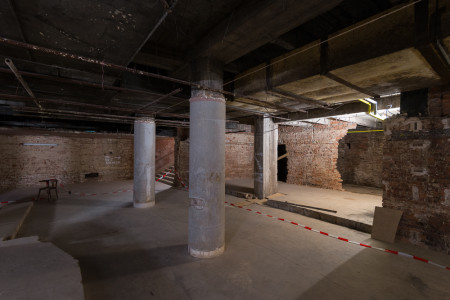 Photo: Czech Film Commission