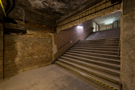 Photo: Czech Film Commission