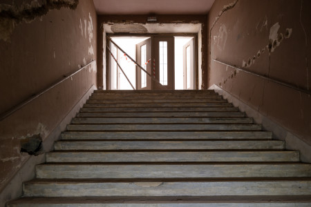 Photo: Czech Film Commission