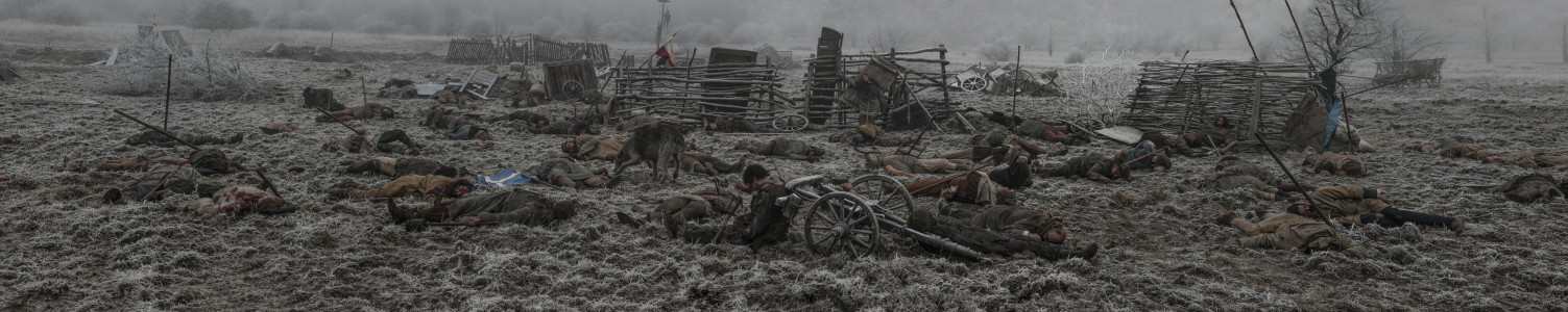 Photo courtesy of UFA Fiction / Mia Film