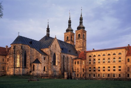 © CzechTourism