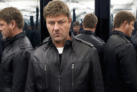 Legends (season 2)