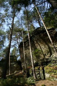 Photo: East Bohemia Film Office