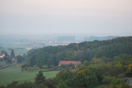 Photo: East Bohemia Film Office