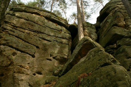 Photo: East Bohemia Film Office
