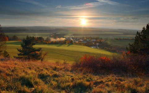 Photo: East Bohemia Film Office