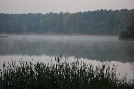 Photo: East Bohemia Film Office