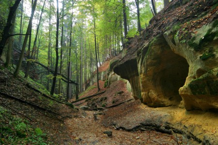 Photo: East Bohemia Film Office