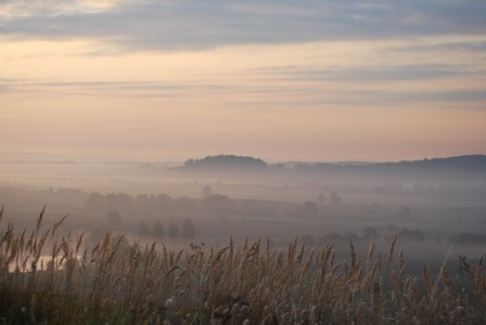 Photo: East Bohemia Film Office
