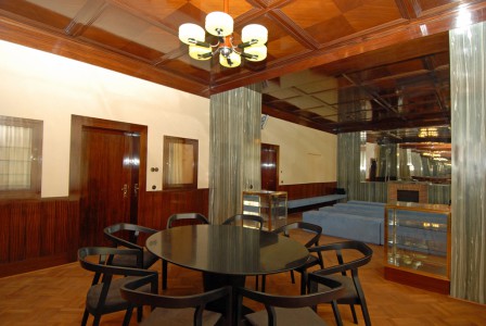 Photo: Plzeň –TURISMUS
