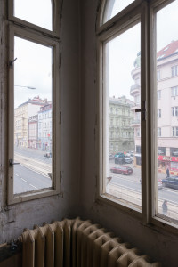 Photo: Czech Film Commission