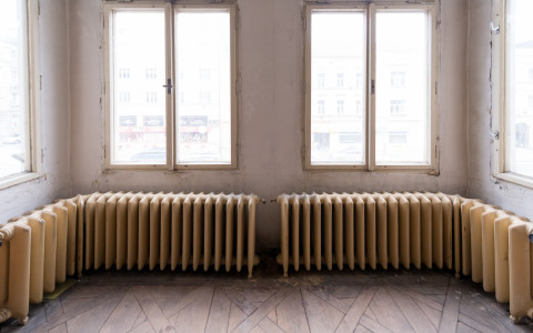Photo: Czech Film Commission
