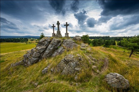 Source: www.kvpoint.cz – photo database of the Karlovy Vary Region 