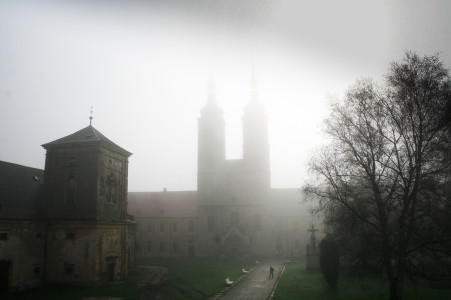 Source: www.kvpoint.cz - databank of photos of the Karlovy Vary Region | Photo: Veronica Prodis.