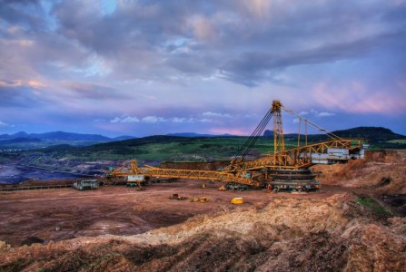 Photo: Usti Region