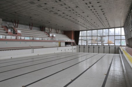 Photo: Stanislav Král