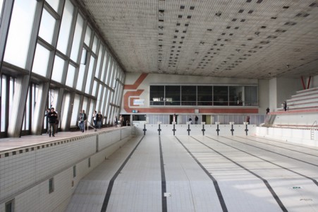 Photo: Czech Film Commission