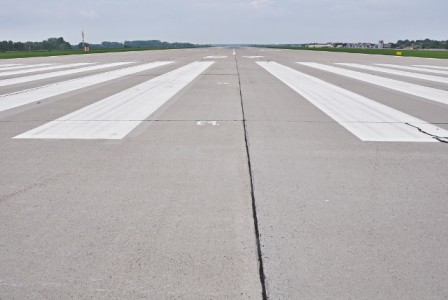 © East Bohemian Airport a.s. 