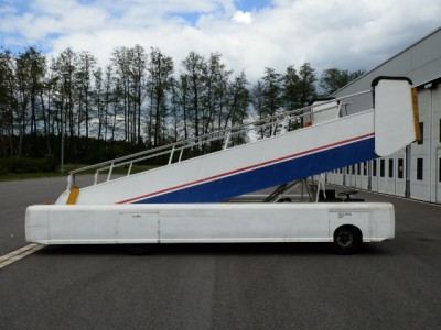 © East Bohemian Airport a.s. 