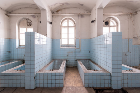Photo: Czech Film Commission