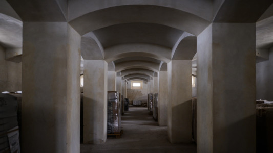 Photo: Czech Film Commission