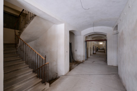 Photo: Czech Film Commission