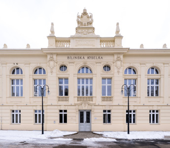 Photo: Czech Film Commission