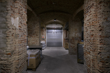 Photo: Czech Film Commission