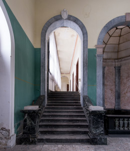 Photo: Czech Film Commission