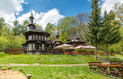 Photo: City of Bilina
