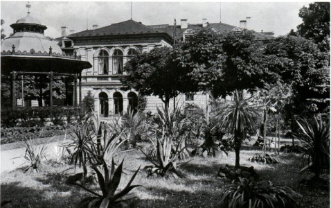 Photo: muzeum-bilina.netstranky.cz