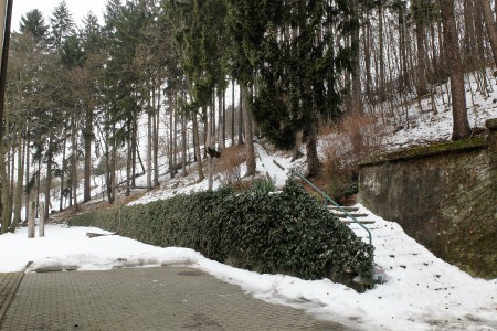 Photo: Tomas Bata Foundation